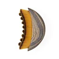contour face brush​